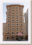 Apartment Building * 2336 x 3504 * (5.06MB)